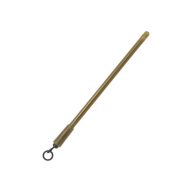 Cygnet Fused Pva Bag Stem ólombetét