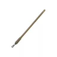 Cygnet Fused Pva Bag Stem ólombetét