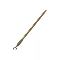 Cygnet Fused Pva Bag Stem ólombetét