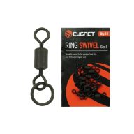 Cygnet Ring Swivel karikás forgó