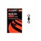 Cygnet Micro Rig Swivel mikro forgó