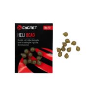 Cygnet Heli Bead