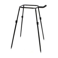 Carp Academy vödörtartó állvány