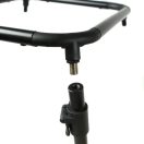 Carp Academy vödörtartó állvány