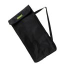 Carp Academy vödörtartó állvány