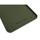 Delphin Carp C-Table szerelékes asztal