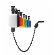 Cygnet Clinga Long Range Kit láncos swinger fehér