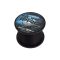 Gardner Sure Pro Black monofil zsinór 0.40
