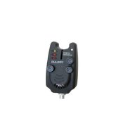 Carp Academy Pulsar elektromos kapásjelző