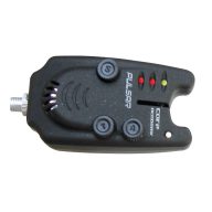 Carp Academy Pulsar elektromos kapásjelző