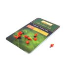 PB Products Ring Bait Screw csalirögzítő karikával