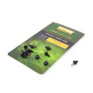 PB Products Ring Bait Screw csalirögzítő karikával