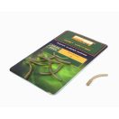 PB Products X-Stiff Aligner Curved ívelt horogbefordító