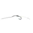 PB Products X-Stiff Aligner Curved ívelt horogbefordító