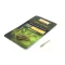 PB Products X-Stiff Aligner Straight horogbefordító weed