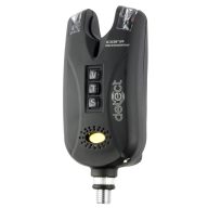 Carp Academy Detect Alarm elektromos kapásjelző