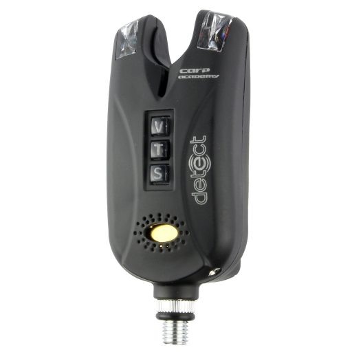 Carp Academy Detect Alarm elektromos kapásjelző