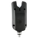 Carp Academy Detect Alarm elektromos kapásjelző