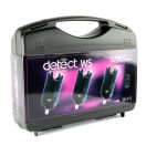 Carp Academy Detect Alarm Set kapásjelző szett 3+1