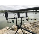 Carp Academy Mystic elektromos kapásjelző 1db