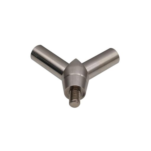 Gardner Out-Reach Spreader Block merítő villa