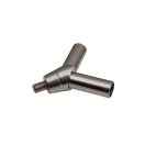 Gardner Out-Reach Spreader Block merítő villa