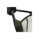 Gardner Out-Reach Spreader Block merítő villa