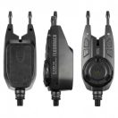 Carp Academy Flashback elektromos kapásjelző szett  2+1