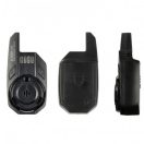 Carp Academy Flashback elektromos kapásjelző szett  2+1