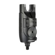 Carp Academy Motive elektromos kapásjelző 1 db