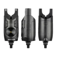 Carp Academy Motive elektromos kapásjelző 1 db