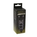 Carp Academy Motive elektromos kapásjelző 1 db