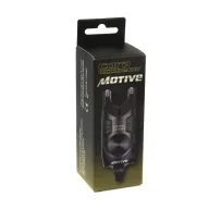 Carp Academy Motive elektromos kapásjelző 1 db