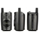 Carp Academy Motive elektromos kapásjelző szett  2+1