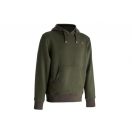 Trakker Earth Hoodie kapucnis felső
