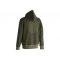 Trakker Aztec Hoodie kapucnis felső L