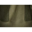 Trakker Aztec Hoodie kapucnis felső