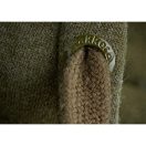 Trakker Aztec Hoodie kapucnis felső
