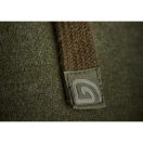 Trakker Aztec Hoodie kapucnis felső