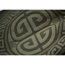 Trakker Aztec Hoodie kapucnis felső