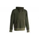 Trakker Aztec Hoodie kapucnis felső