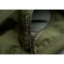 Trakker Ripstop Combat oldalzsebes nadrág