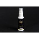 CC Moore Citrus Zest Booster Spray
