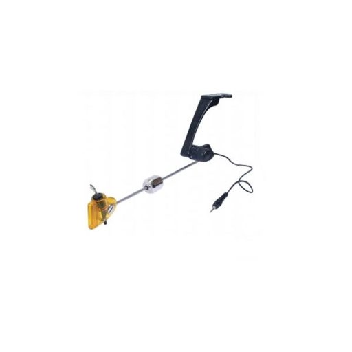 Carp Academy Sensor swinger piros