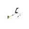 Carp Academy Sensor swinger piros
