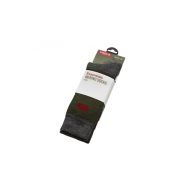 Trakker Merino Socks gyapjú zokni