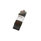 Trakker Merino Socks gyapjú zokni