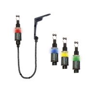 Carp Academy Flash világítós Swinger sárga