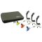 Carp Academy Trion MK2 Swinger Set világító swinger szett 4 botos