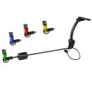 Carp Academy Endless Swinger világító merevkaros swinger zöld